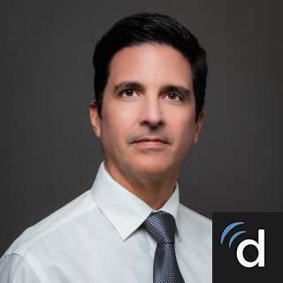 Ramon Martinez, MD