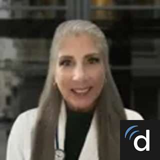 Kelly Demele