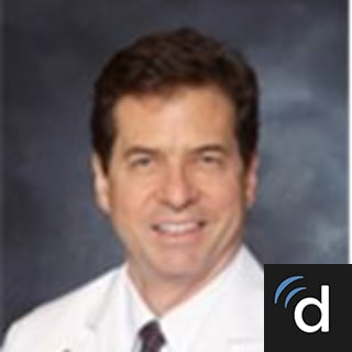 Dr. Peter G. Geddes, MD | Orange, CA | Obstetrician-Gynecologist | US ...