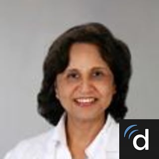 Sushma Sidh, MD