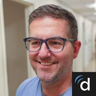 Evan Ginsburg, Orthopedics, Hicksville, NY