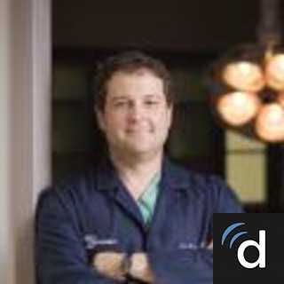 John Webb, MD
