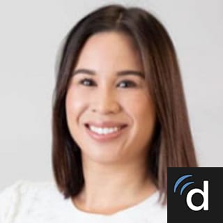 Brittany (Chau) Watson, Psychiatric-Mental Health Nurse Practitioner, La Mesa, CA