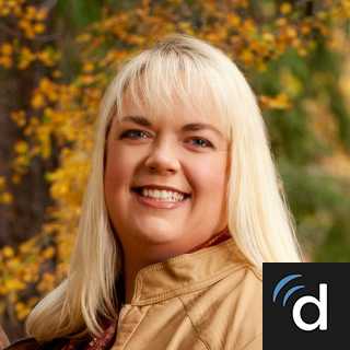 Karen Radley, MD, Family Medicine, Saint George, UT