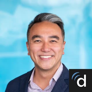 Phuong Nguyen, MD, Plastic Surgery, Aurora, CO