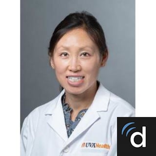 Jennifer (Nguyen) An, MD, Obstetrics & Gynecology, Manassas, VA