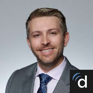 Aaron Hechtman, DO, General Surgery, Reading, PA