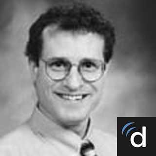 Peter Goy, MD, Internal Medicine, Menomonee Falls, WI