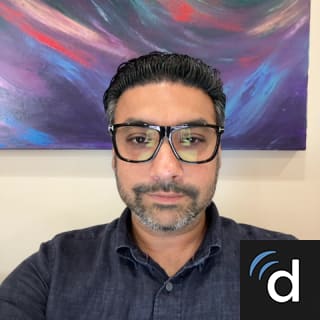 Karambir Singh, MD, Psychiatry, Visalia, CA