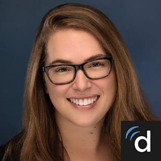 Abigail Taub, MD, Dermatology, Onalaska, WI