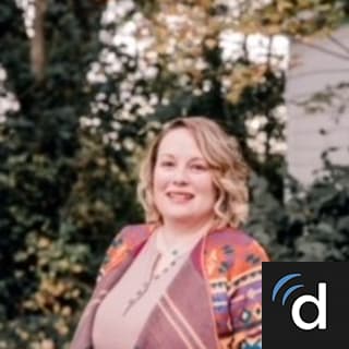 Holly (Lawson) Becker