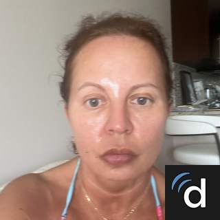 Natalie Semenovski, Nurse Practitioner, Brooklyn, NY