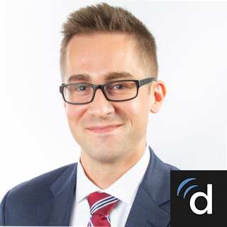 James Nardini, MD