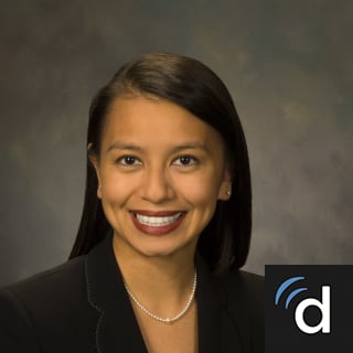 Ob Gyn Associates Flower Mound Tx | Best Flower Site