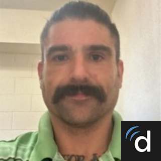 Aaron Diamond, Psychiatric-Mental Health Nurse Practitioner, Bethlehem, PA