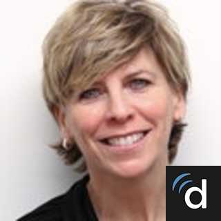Diana Escolar, MD, Neurology, McLean, VA