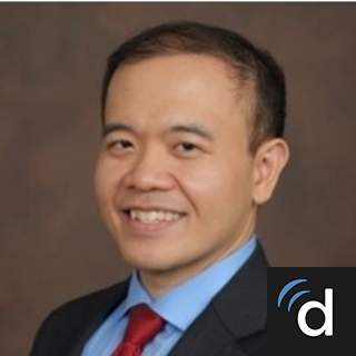 Ryan Estaris, MD, Family Medicine, Searcy, AR
