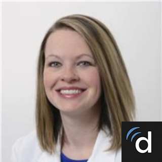 Danielle Gargalianos, Nurse Practitioner, Cleveland, OH