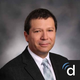 Renzo Loyaga-Rendon, MD, Cardiology, Grand Rapids, MI