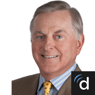 B.D. Tiner, MD, Oral & Maxillofacial Surgery, San Antonio, TX