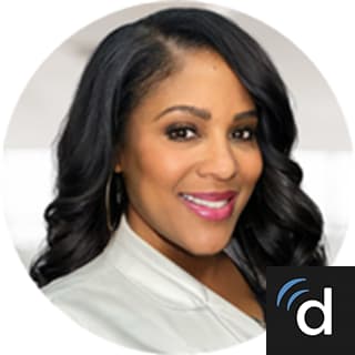 Doretta Spates, Adult Care Nurse Practitioner, Dallas, TX