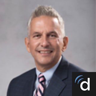 Hoyt Gazaway Jr., MD