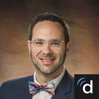 Jason Freedman, MD