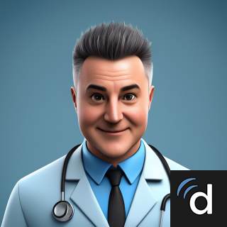 Brent Cale, MD