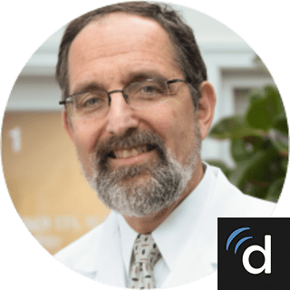 Ronny Herskovits, MD