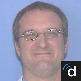 Harry McCarty III, MD