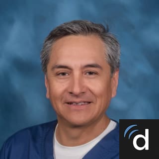 Luis Serazo