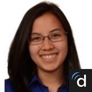 Mindy Nguyen, MD