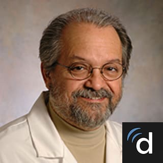James Green, MD