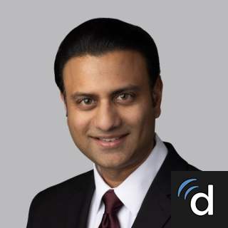 Devamurugan Chandramohan, MD, Radiology, Lenexa, KS