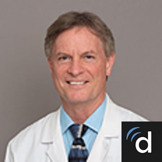 Miles Anderson, MD, Internal Medicine, Palatka, FL