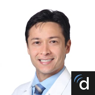 Diego Lima, MD, Orthopaedic Surgery, Palm Beach Gardens, FL