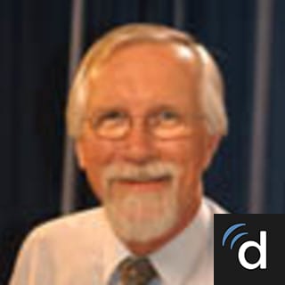 Edward Kasarskis, MD