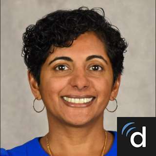 Sofia Abraham-Hardee, DO