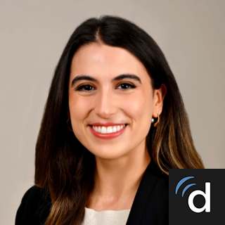 Alexandra Aronowitz, MD, Other MD/DO, Maywood, IL