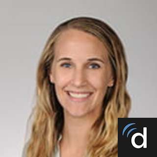 Bridgette (Pidel) Kadri