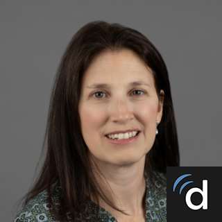 Rebecka Chandler, Urology, Salt Lake City, UT