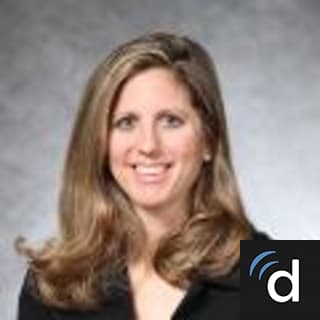 Jacqueline Moran, MD