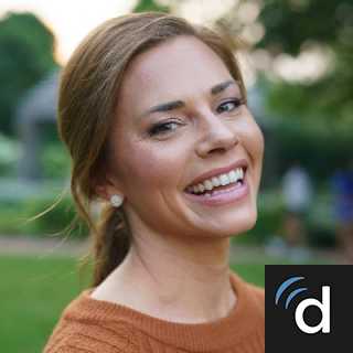 Julie Foucher Brown, MD, Family Medicine, Lexington, KY