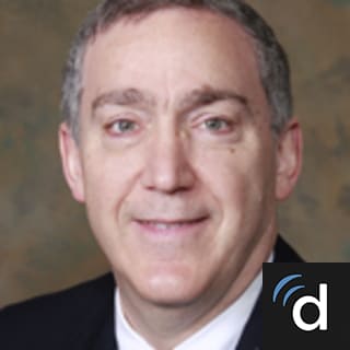 David Perim, MD