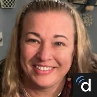 Kari Diederich