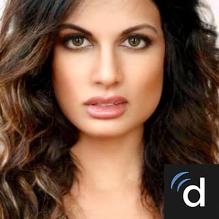 Devika Sood, MD
