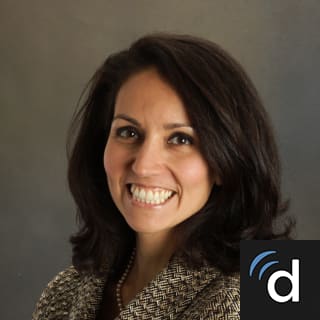 Celina Mankey, MD
