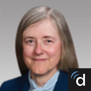 Ruth Mattern, MD