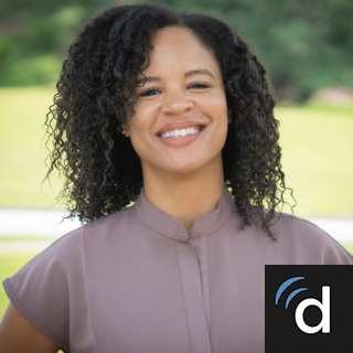 Tiffany Mason
