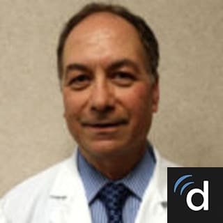 Lawrence Biel, MD